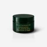 Fontainavie Exfoliating Face Toner Pads