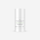 Fontainavie Green Rejuvenating Treatment Mask