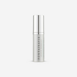 Fontainavie Lift Extreme oog serum