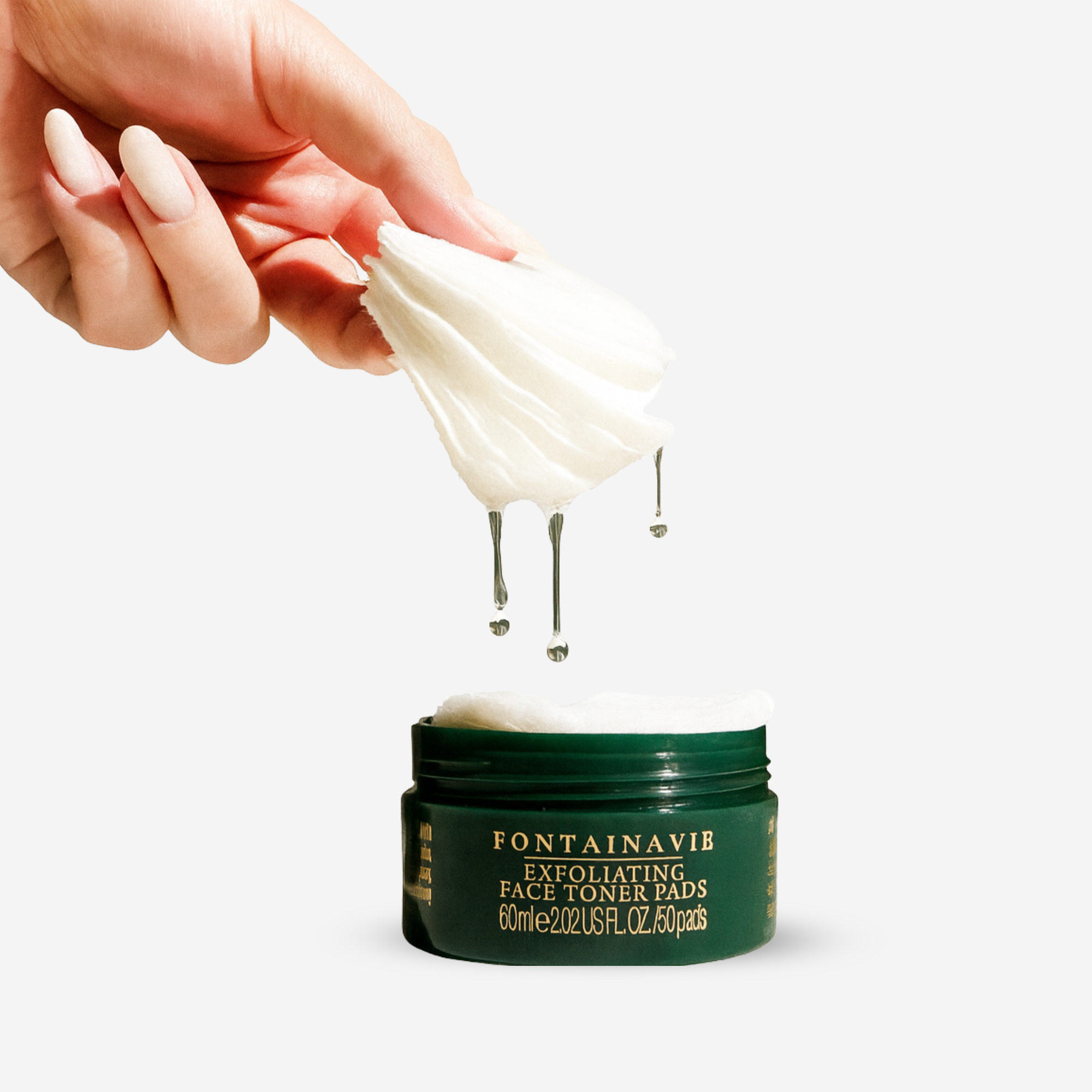 Fontainavie_Exfoliating_Face_Toner_Pads_1.png