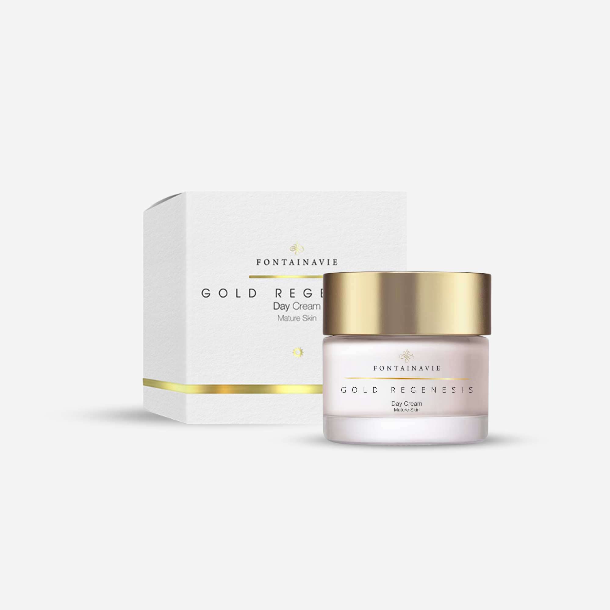 Fontainavie_Gold_Regenesis_creme_4.png