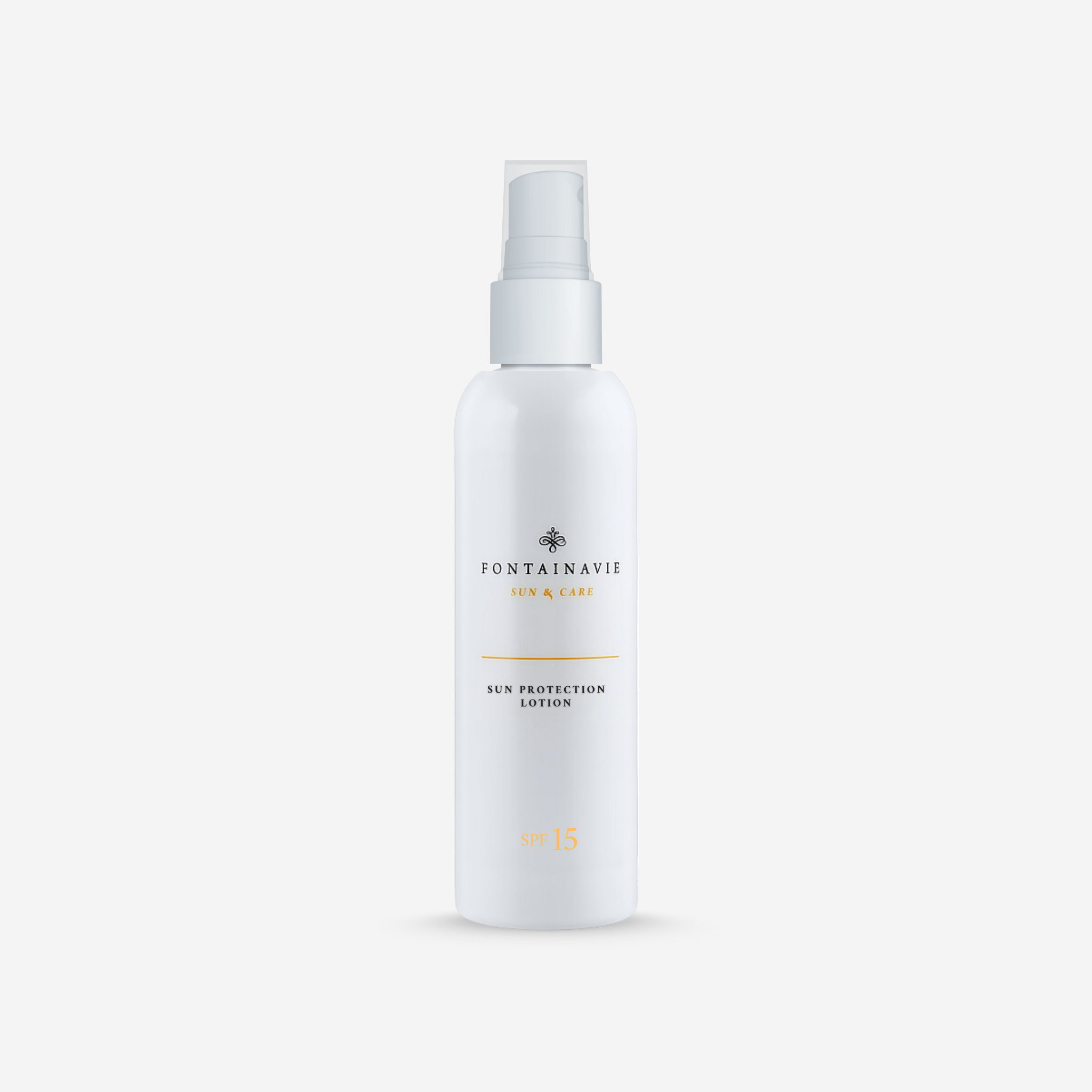 Fontainavie_Sun_Care.png