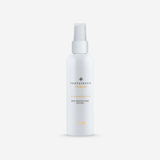 Fontainavie Sun Protection Lotion SPF 40
