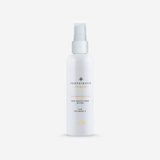 Fontainavie Moisturizing Sun Protective Water SPF 50 