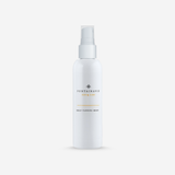 Fontainavie Self-Tanning Mist
