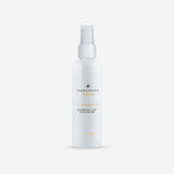 Fontainavie Nourishing SunTan Accelerator SPF 10 