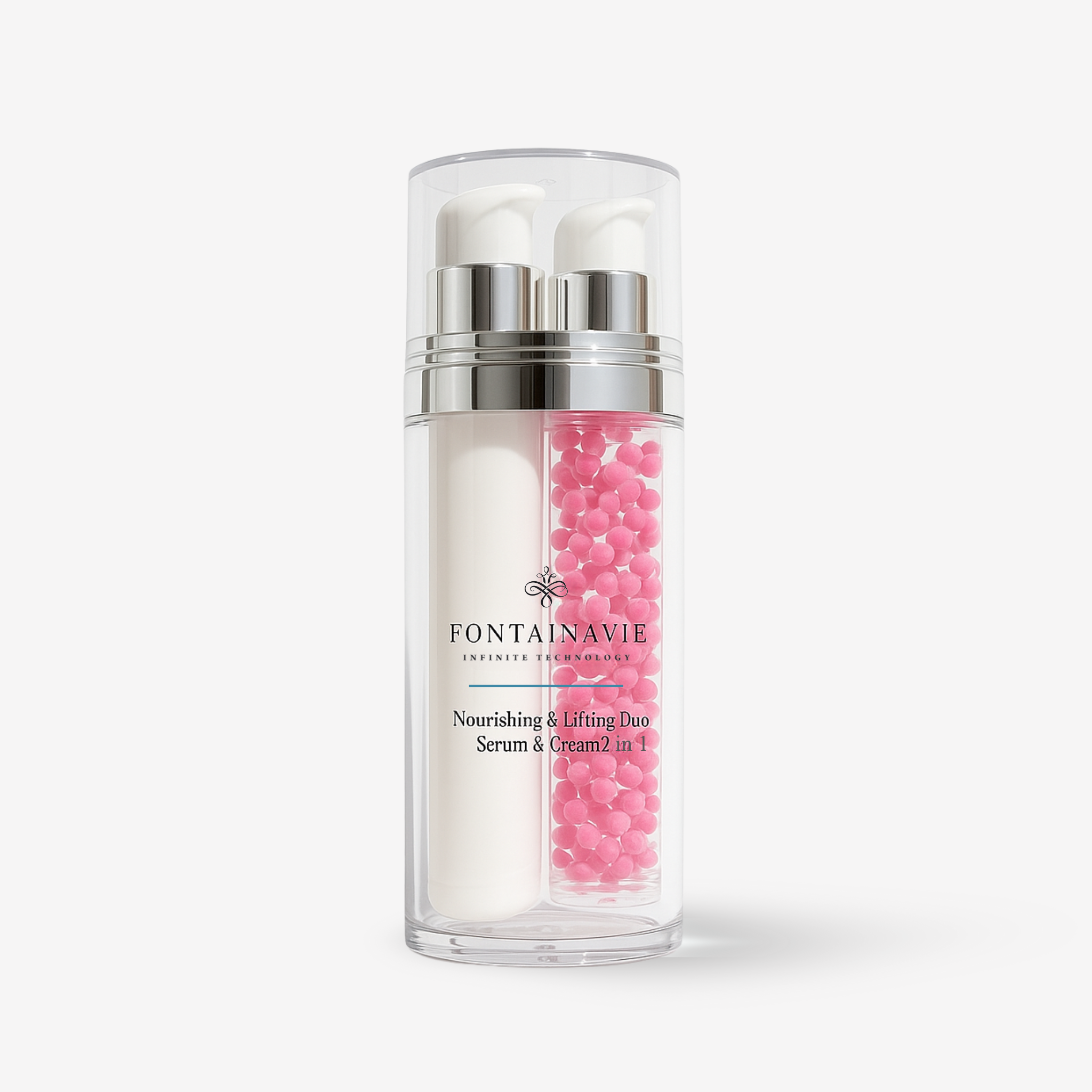 Fontainavie_nourishing_lifting_duo_1.png