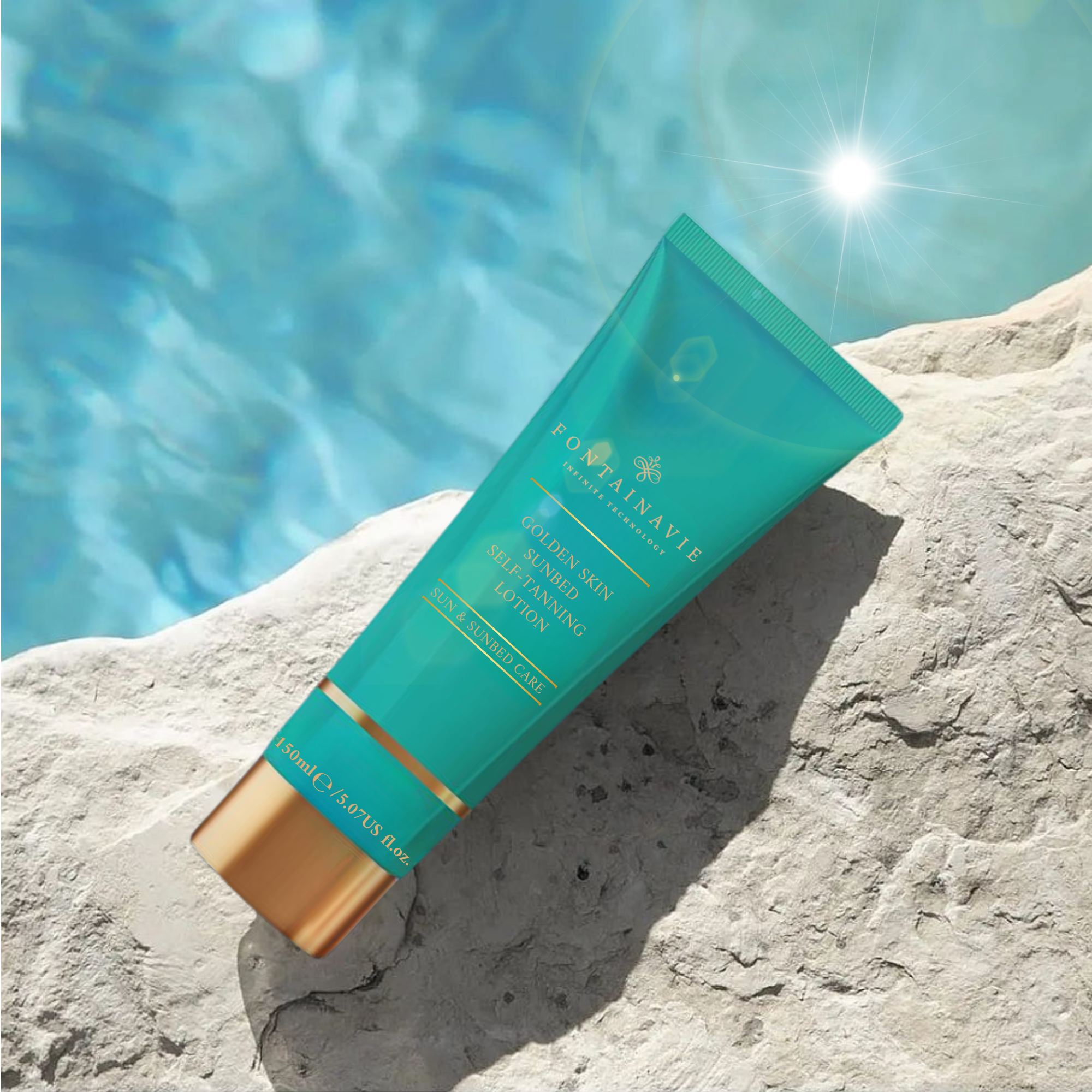 Fontainavie_sun_sunbedcare_1.png