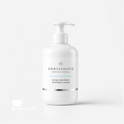 Fontainavie Ultra recovery universal crème