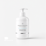 Fontainavie Ultra recovery universal crème