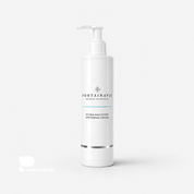 Fontainavie Ultra recovery universal crème