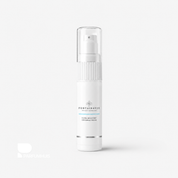 Fontainavie Ultra recovery universal crème