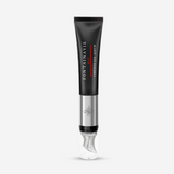 Fontainavie Complex Eye Serum
