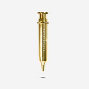 Fontainavie Decolletage & neck firming serum