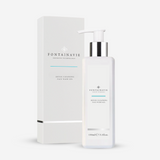 Fontainavie Detox Cleansing Face Wash Gel