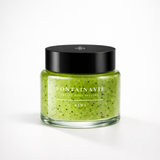 Fontainavie Fruity Body Peeling Kiwi