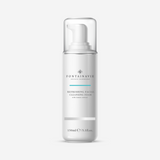 Fontainavie Refreshing Facial Cleansing Foam