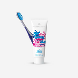 Fontainavie Kids Toothpaste 7+