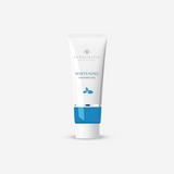 Fontainavie Toothpaste Whitening