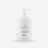 Fontainavie Ultra recovery universal cream