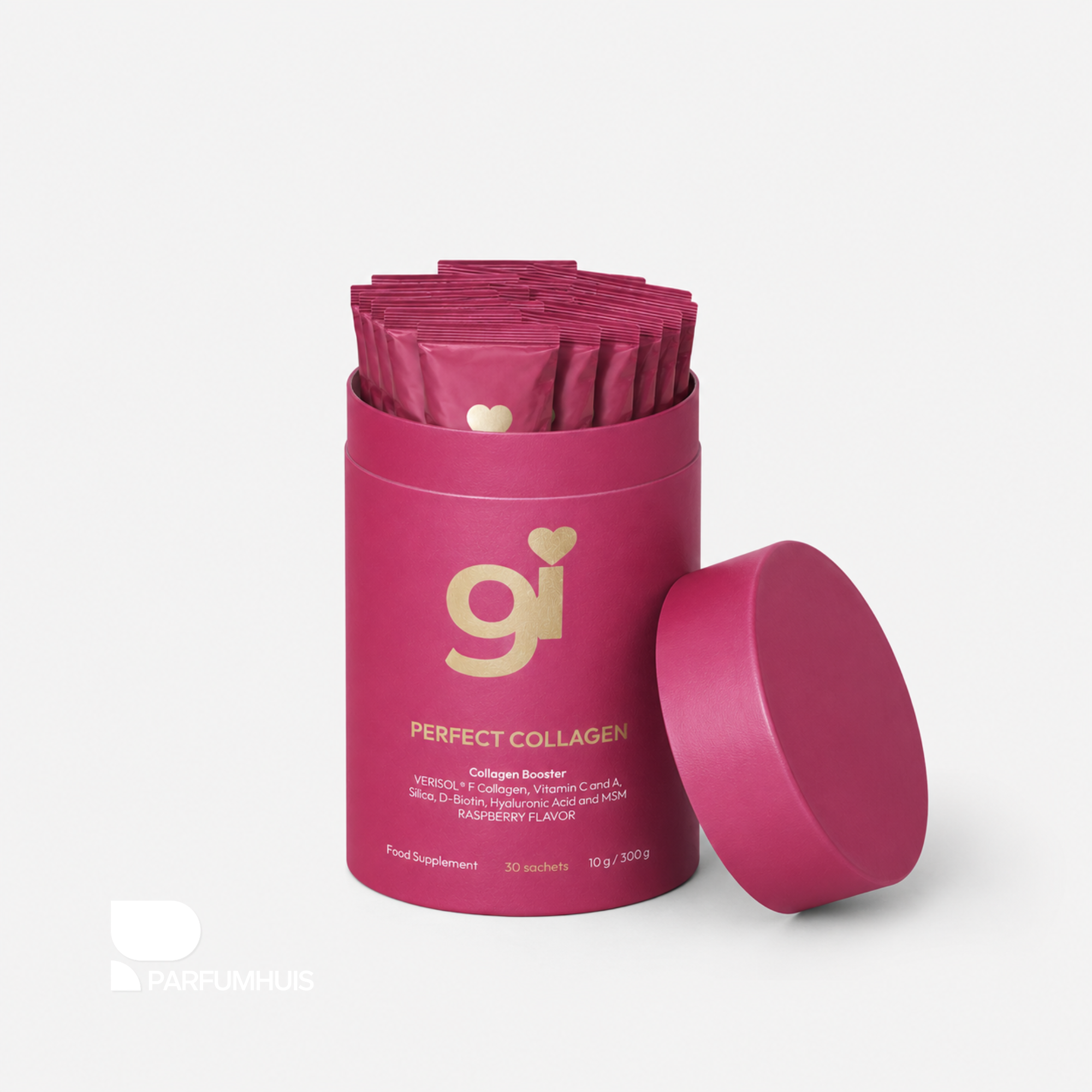 GilliouPERFECTCOLLAGENPOWDER.png