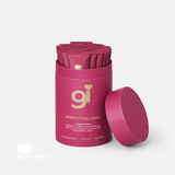 Gilliou Perfect Collagen