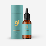 Gilliou Perfect Drena Drops – Drena Balance