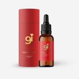 Gilliou Perfect Energy Drops – Energy & focus