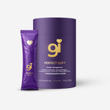 Gilliou Perfect GLP-1 – Weight Balance