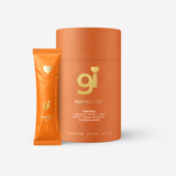 Gilliou Perfect Gut - Darmbalans