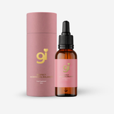 Gilliou Perfect Hormonal Balance Drops – Hormonal balance