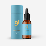 Gilliou Perfect Sleep Drops – Sleep Balance