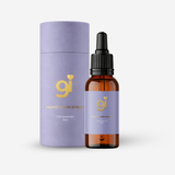 Gilliou Perfect Anti-Stress Drops – Stress Balance