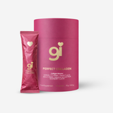 Gilliou Perfect Collagen