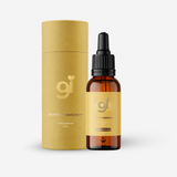 Gilliou Perfect Immunity Drops – Resistance