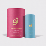 Gilliou Set Energy & Focus Routine