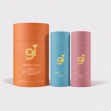 Gilliou Set Hormonal Balance Routine