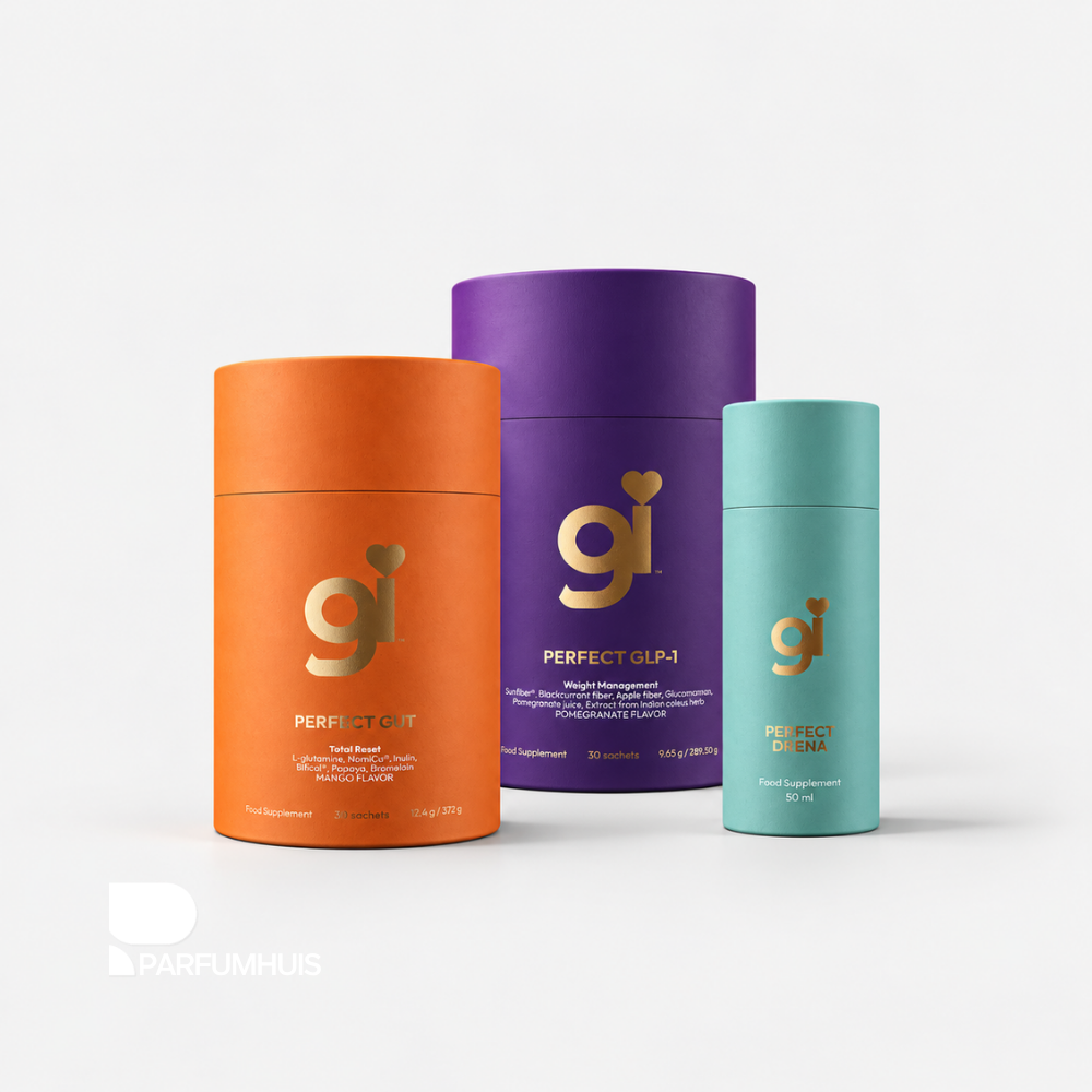 Gilliou_Set_body_reset_Routine_1.png