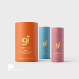 Gilliou Set Hormonal Balance Routine