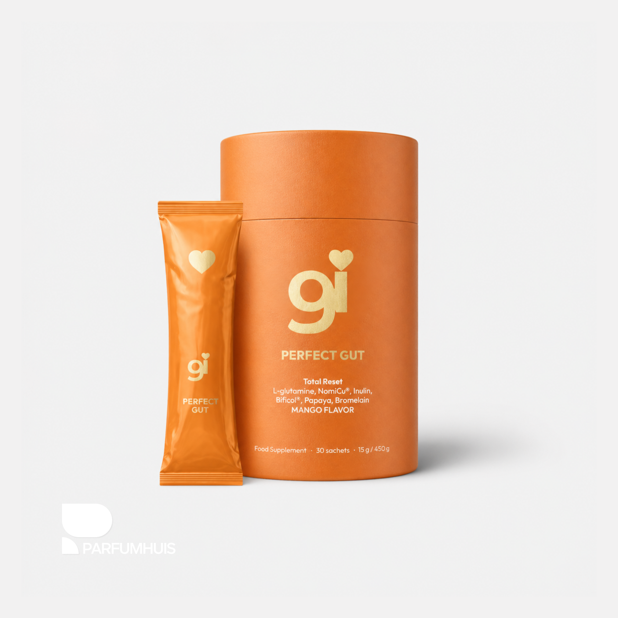 Gilliouproducten-webshop.png