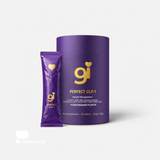 Gilliou Perfect GLP-1 – Gewichtsbalans