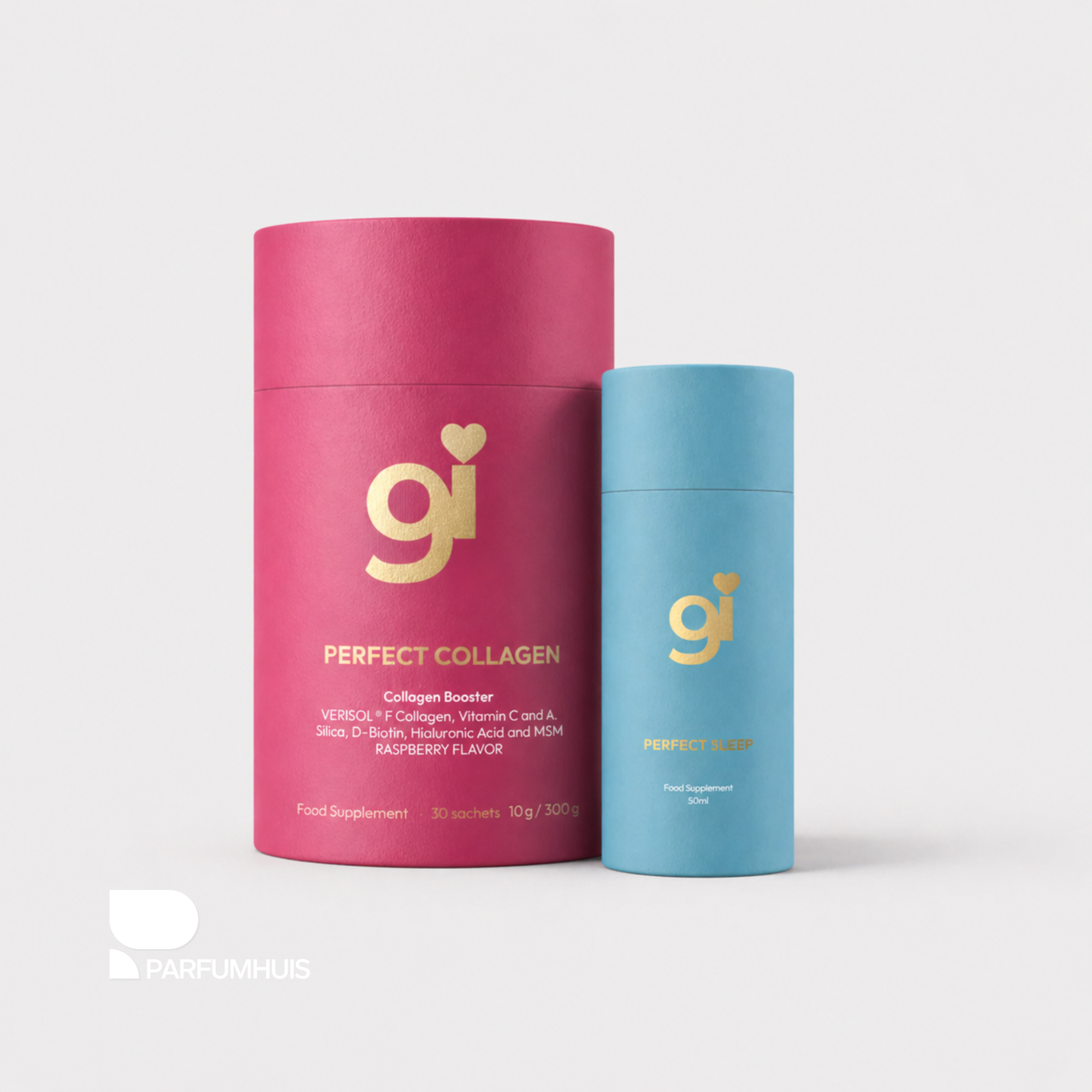 Gilliouproducten-webshop_11.png