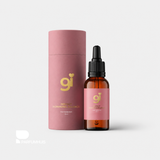 Gilliou Perfect Hormonal Balance Drops  – Hormonale balans