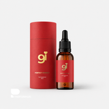 Gilliou Perfect Energy Drops – Energie & focus