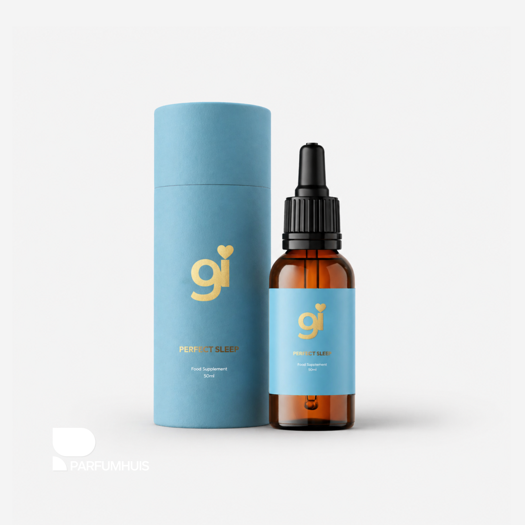 Gilliouproducten-webshop_14.png