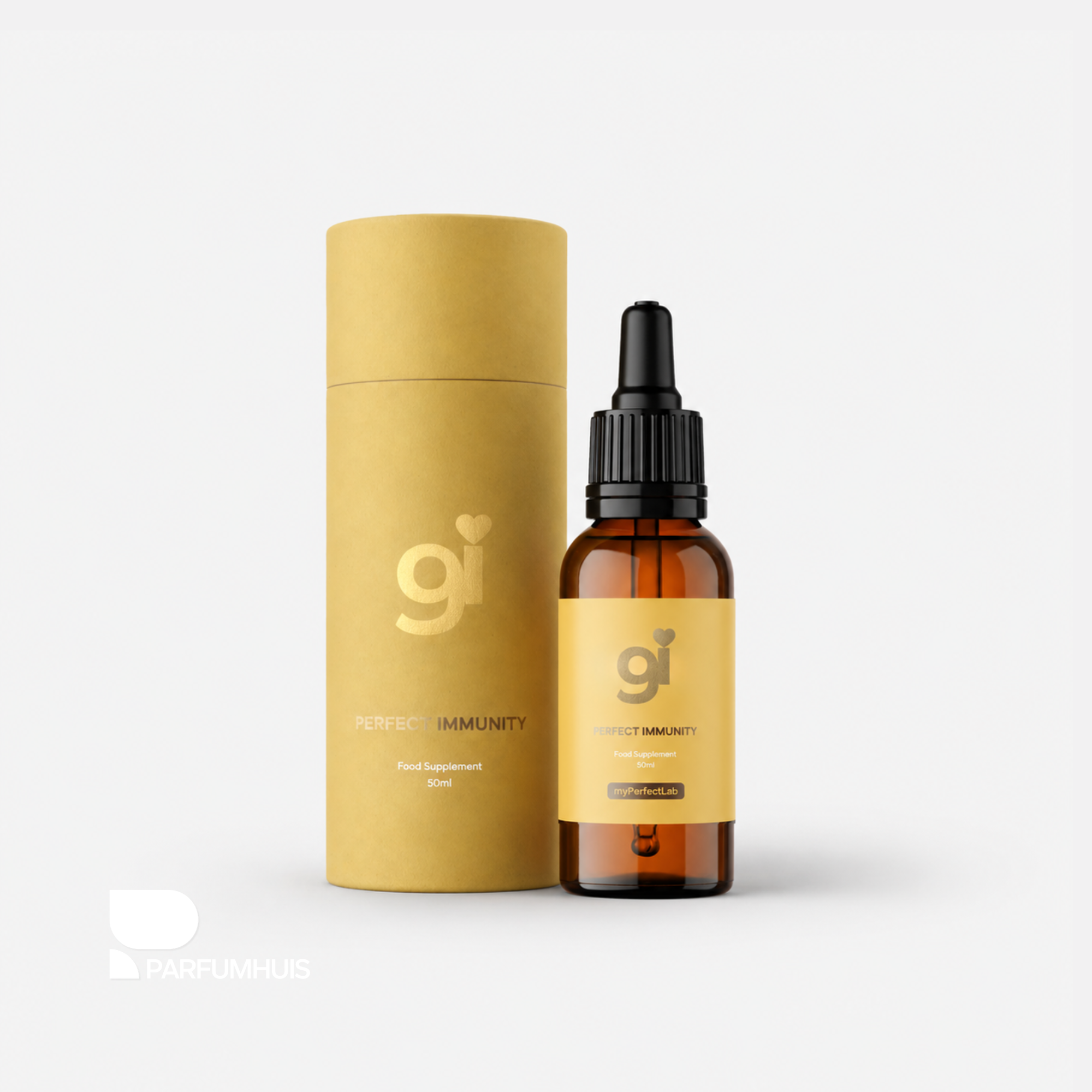 Gilliouproducten-webshop_15.png