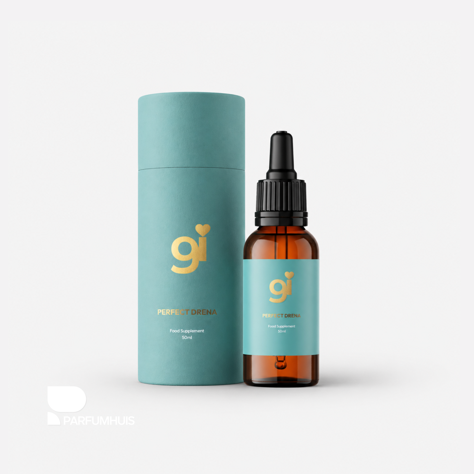 Gilliouproducten-webshop_17.png