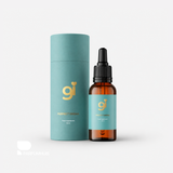 Gilliou Perfect Drena Drops – Vochtbalans