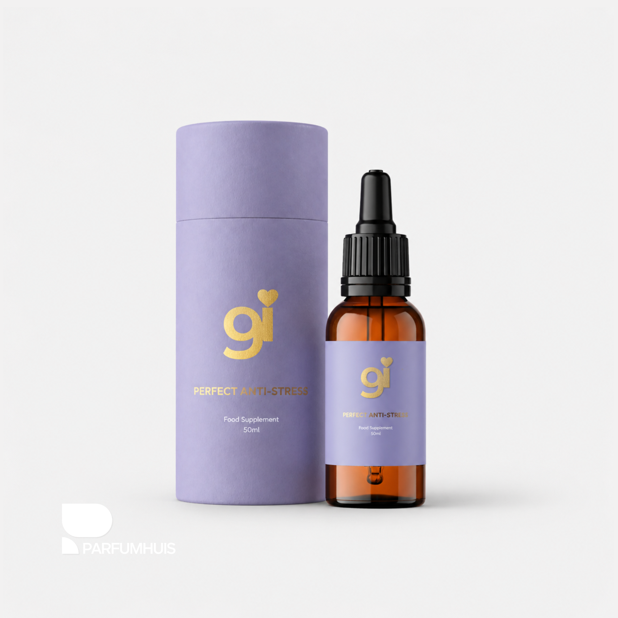 Gilliouproducten-webshop_18.png
