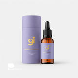 Gilliou Perfect Anti-Stress Drops – Stressbalans